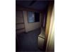 Office Space for Rent